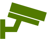 illustratsioon