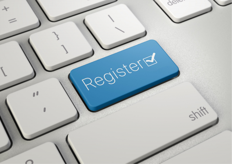 register.png