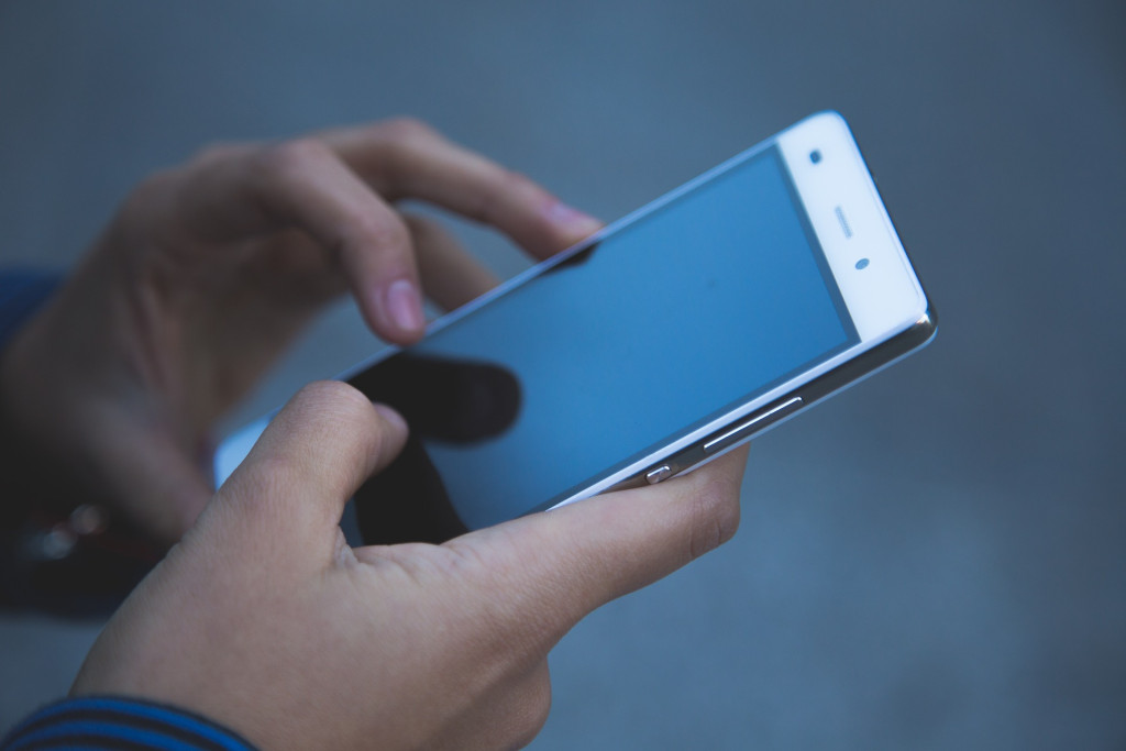 mobiiltelefon.jpg