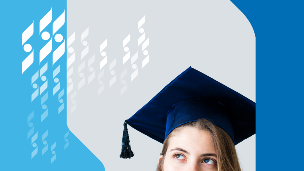 STIPENDIUMIPROGRAMM