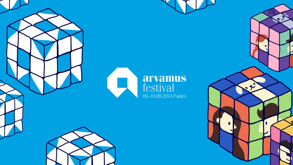 arvamusfestival pilt.jpg