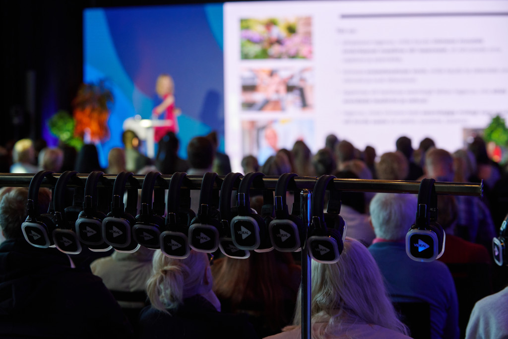 Seminar „Me peame rääkima prostitutsioonist“