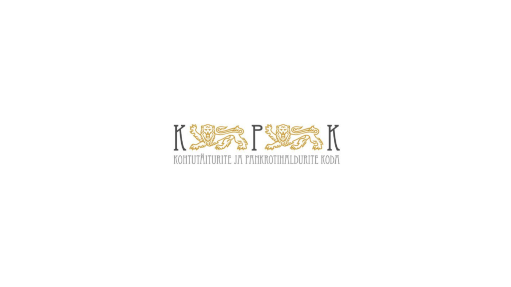 Subheading (18).png