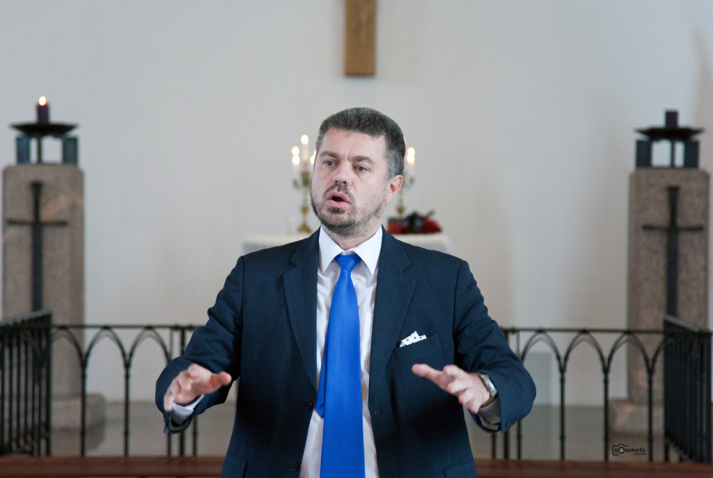 _mg_9417.jpg