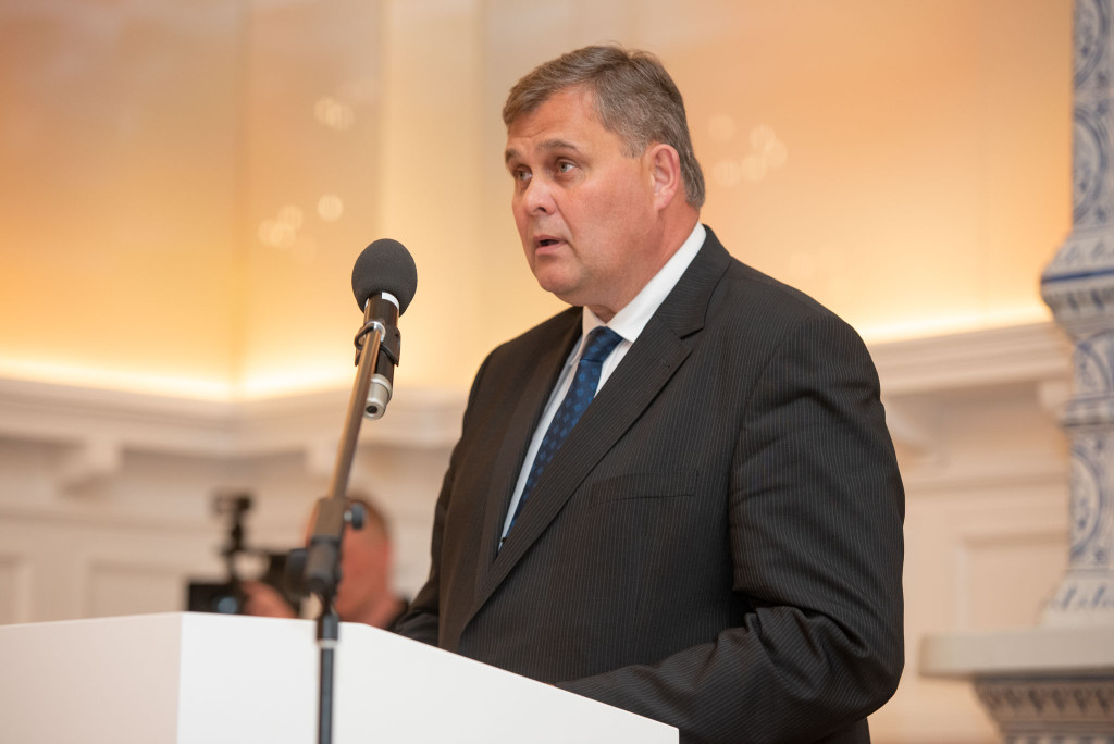 ahf_8363.jpg