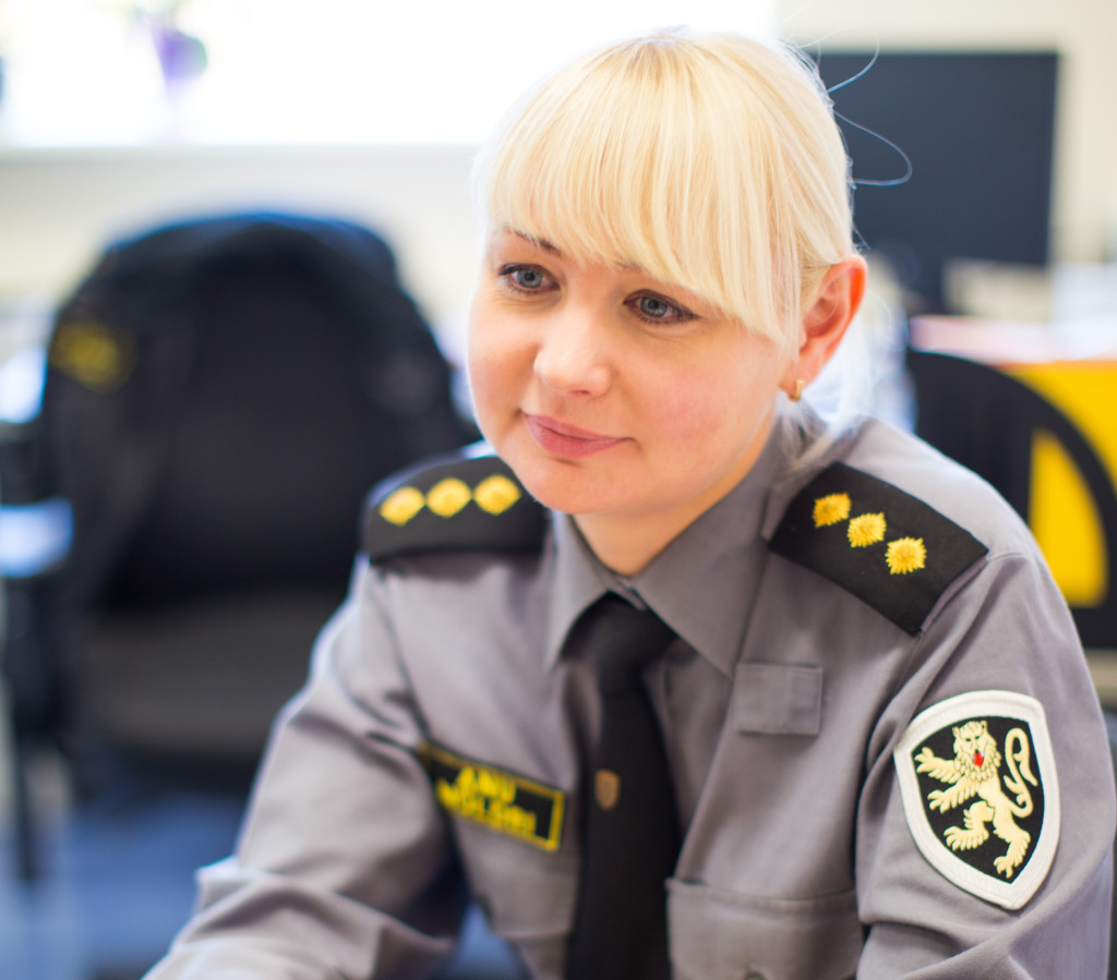anu_moldri_24_0.jpg