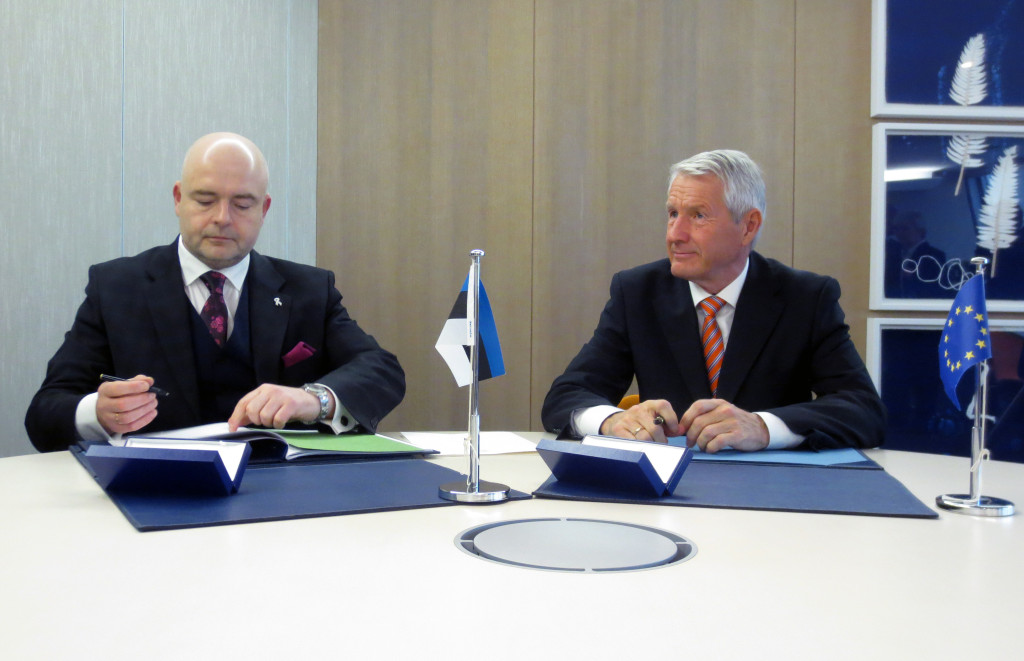 anvelt_jagland_4_0.jpg
