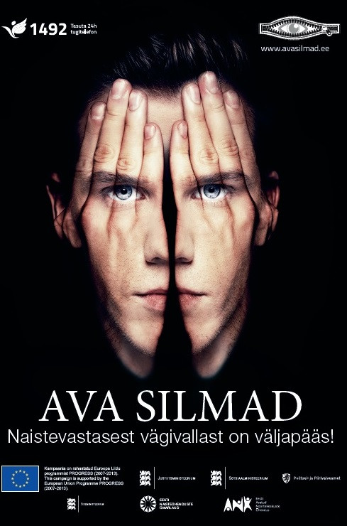 ava_silmad_teise_laine_plakat.jpeg