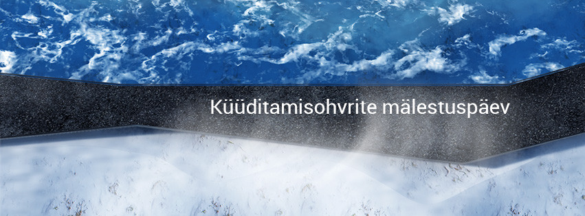 cover_malestuspaev_003.jpg