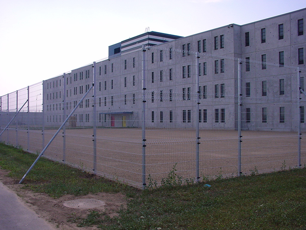 dsc00777.jpg