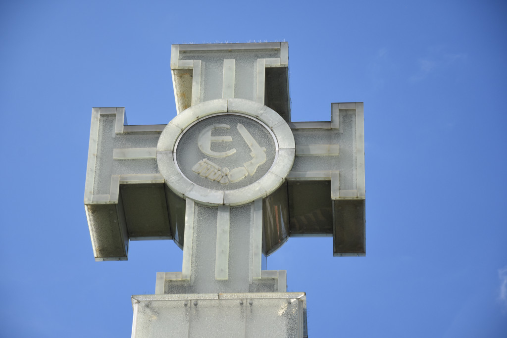 dsc_3902.jpg
