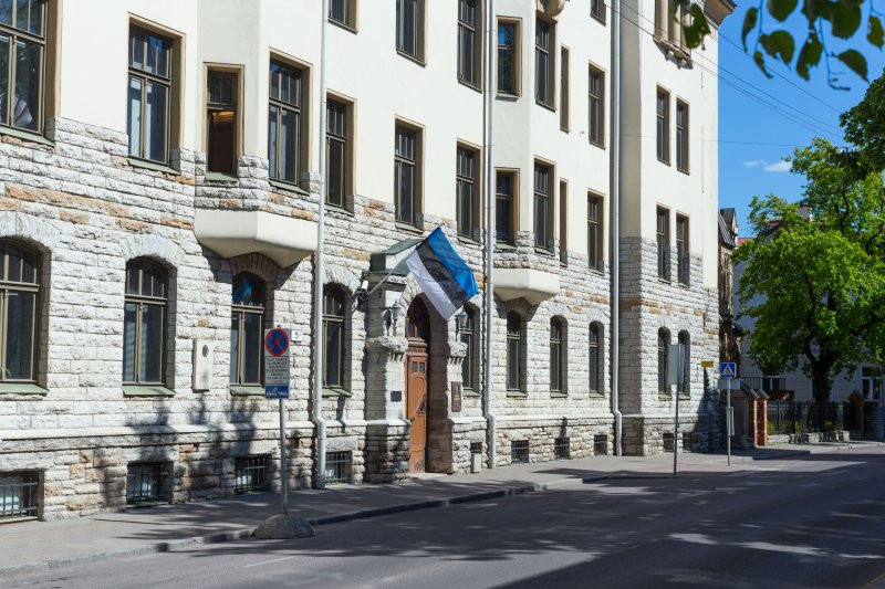 fotopank_jm_suur1_2.jpg