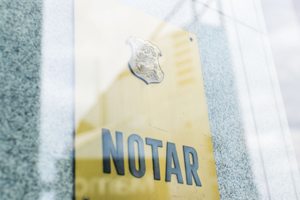 fotopank_notar_1.jpg