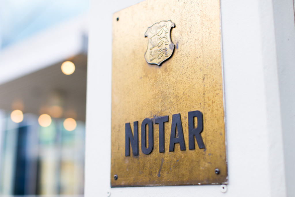 fotopank_notar_4_1.jpg