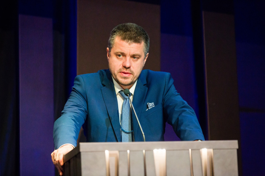 fotopank_reinsalu_puldis_6.jpg