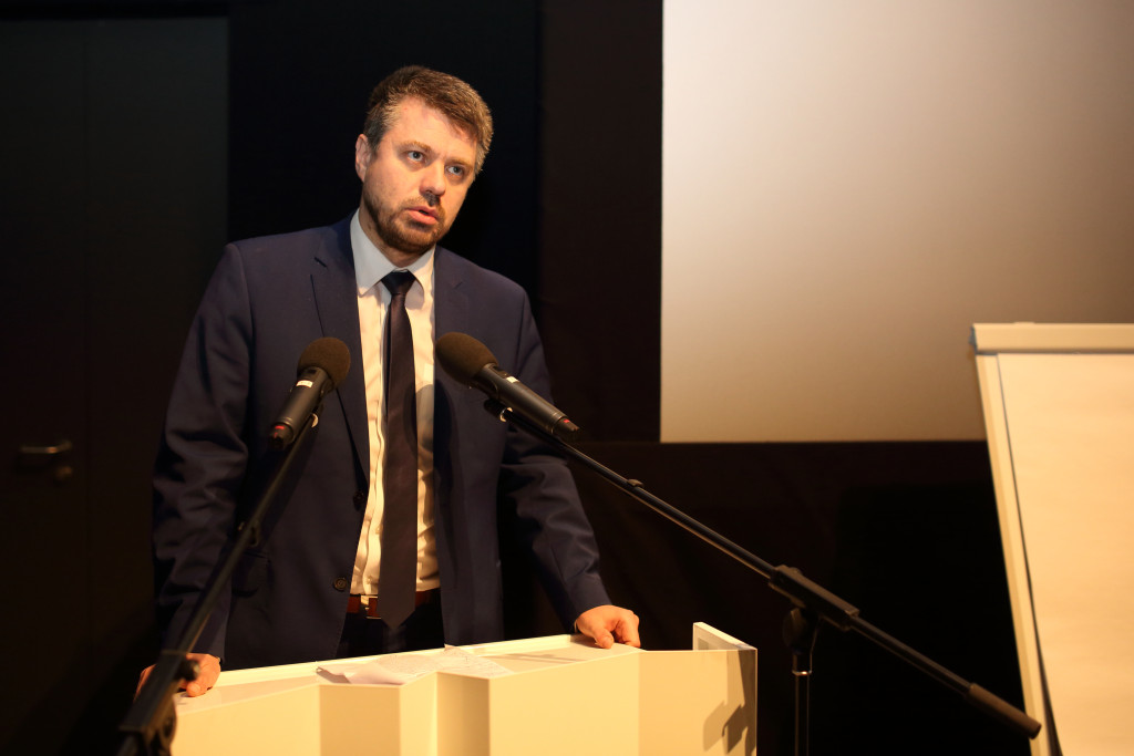 fotopank_reinsalu_teises_puldis.jpg