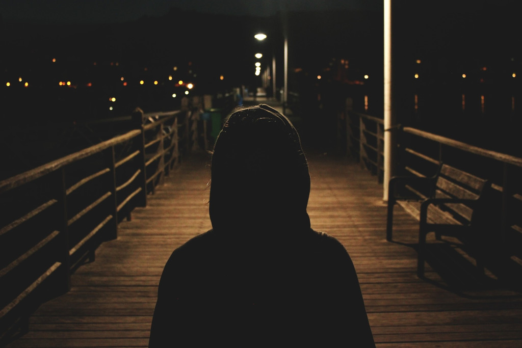 hoodie-691449_1920.jpg