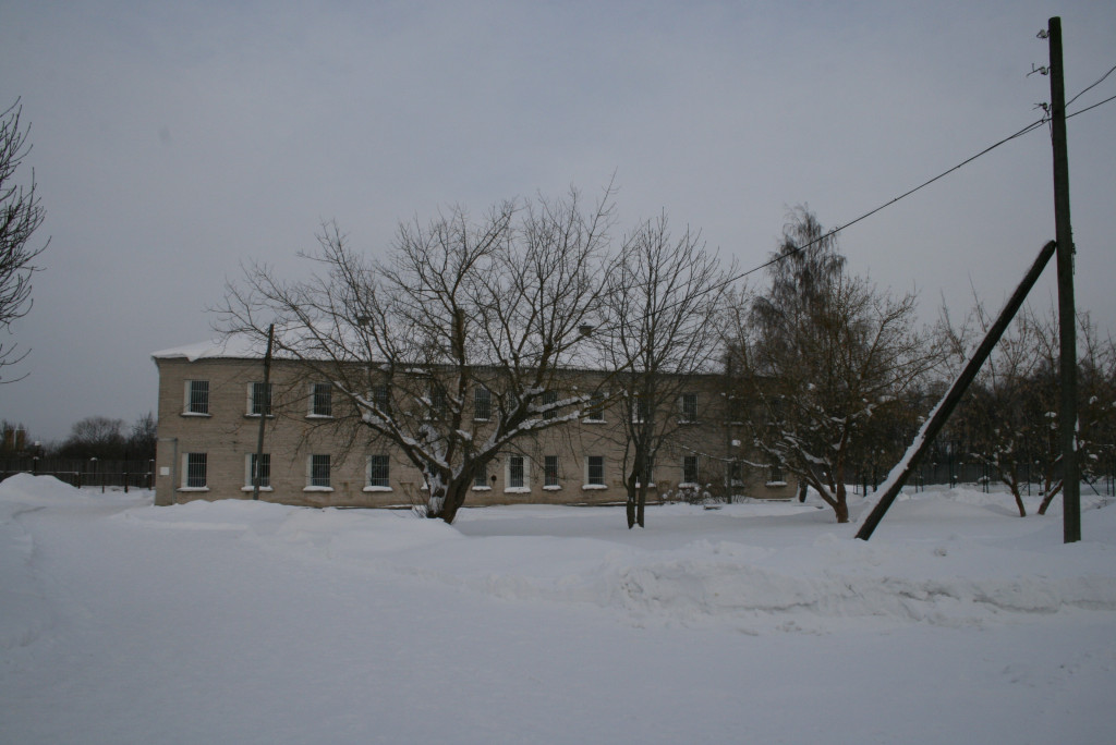 img_6259.jpg