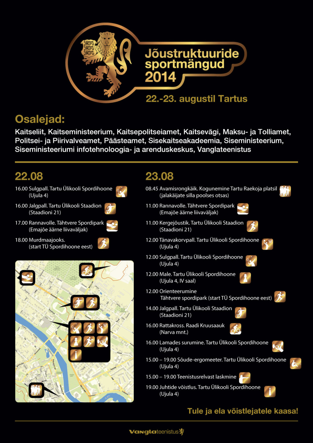 j6ustruktuuride_sportmangud_plakat_0.jpg
