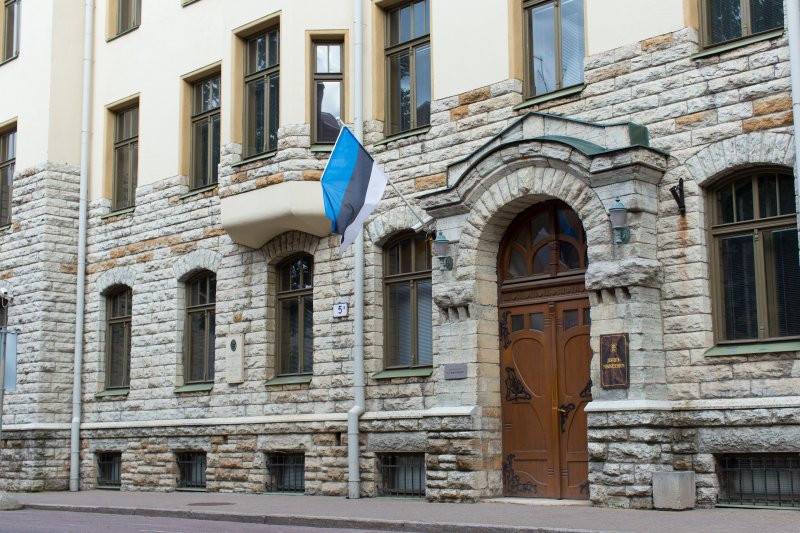 jusmin050_1_2.jpg