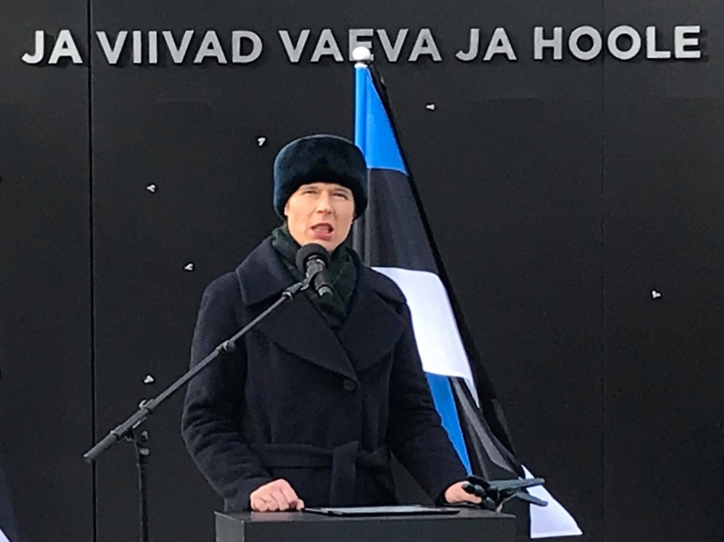 kaljulaid.jpg