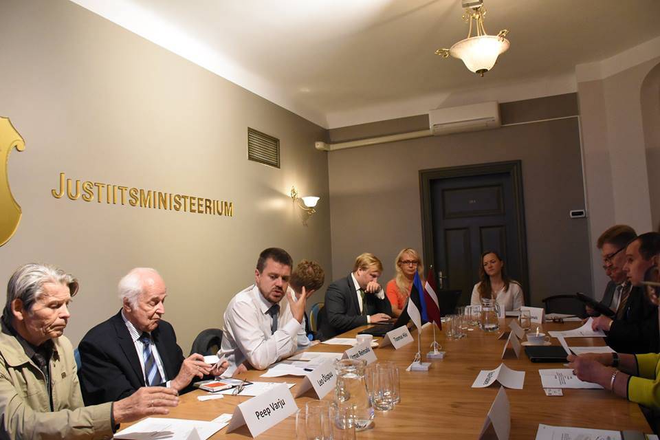 kohtumine_lati_delegatsiooniga.jpg