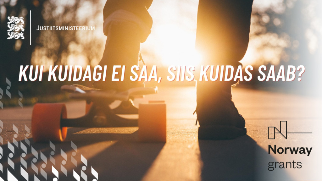 konverents_kui_kuidagi_ei_saa_siis_kuidas_saab.jpg