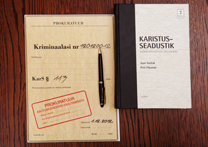 krim-menetlus.png