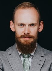 marek_aas2.jpg