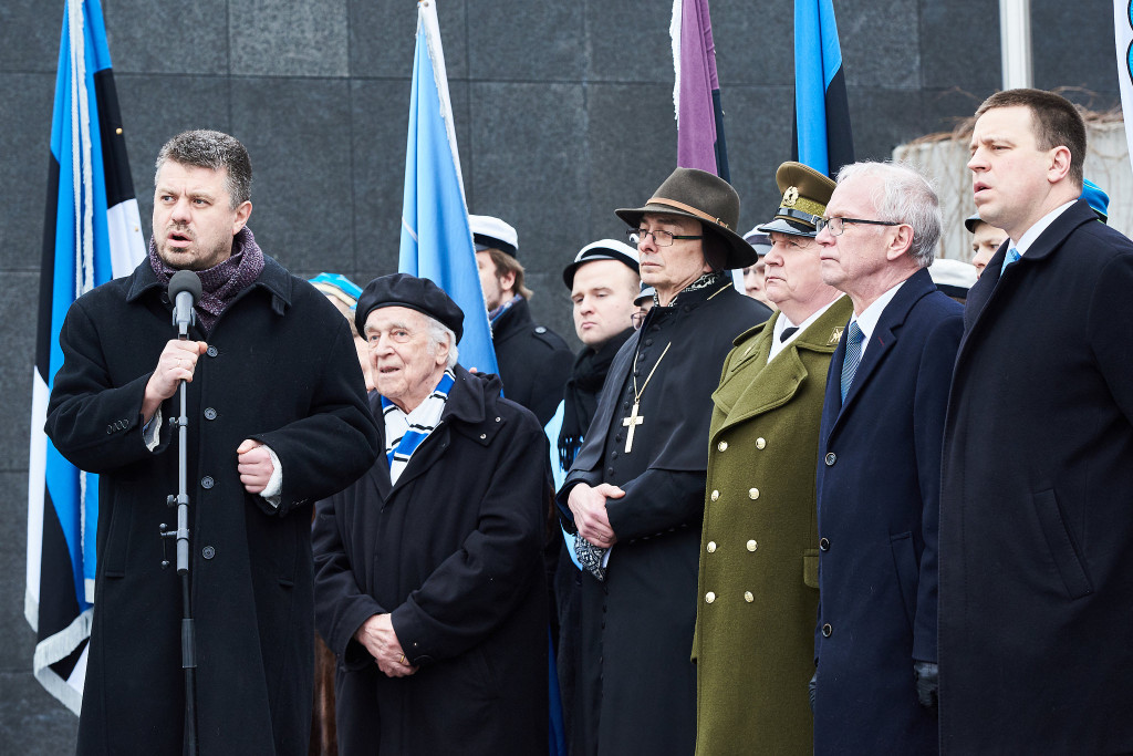 martsikuuditamine_2018.jpg