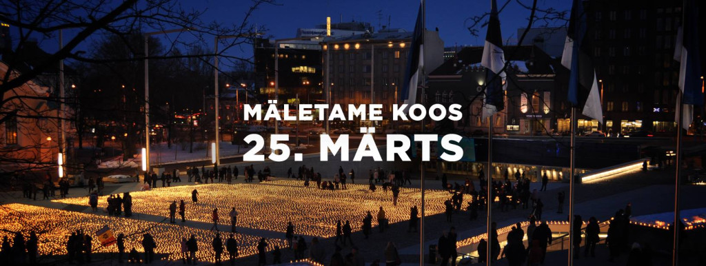 martsikuuditamise_aastapaev.jpg