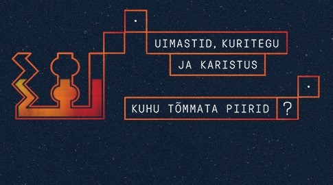 narkokonverents.jpg