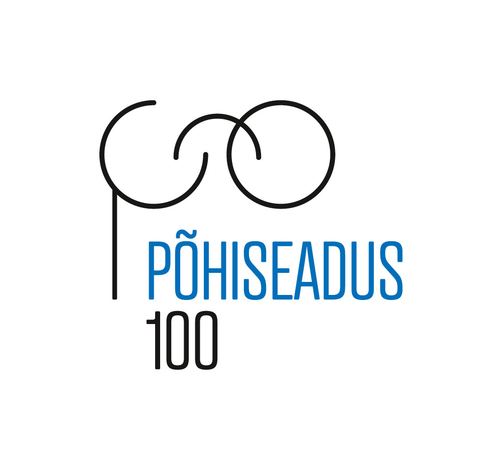 pohiseadus_100_mitmelreal_2.jpg