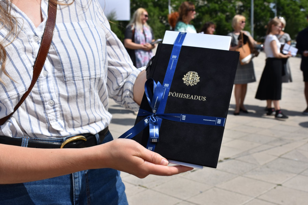 pohiseadus_15062020.jpg