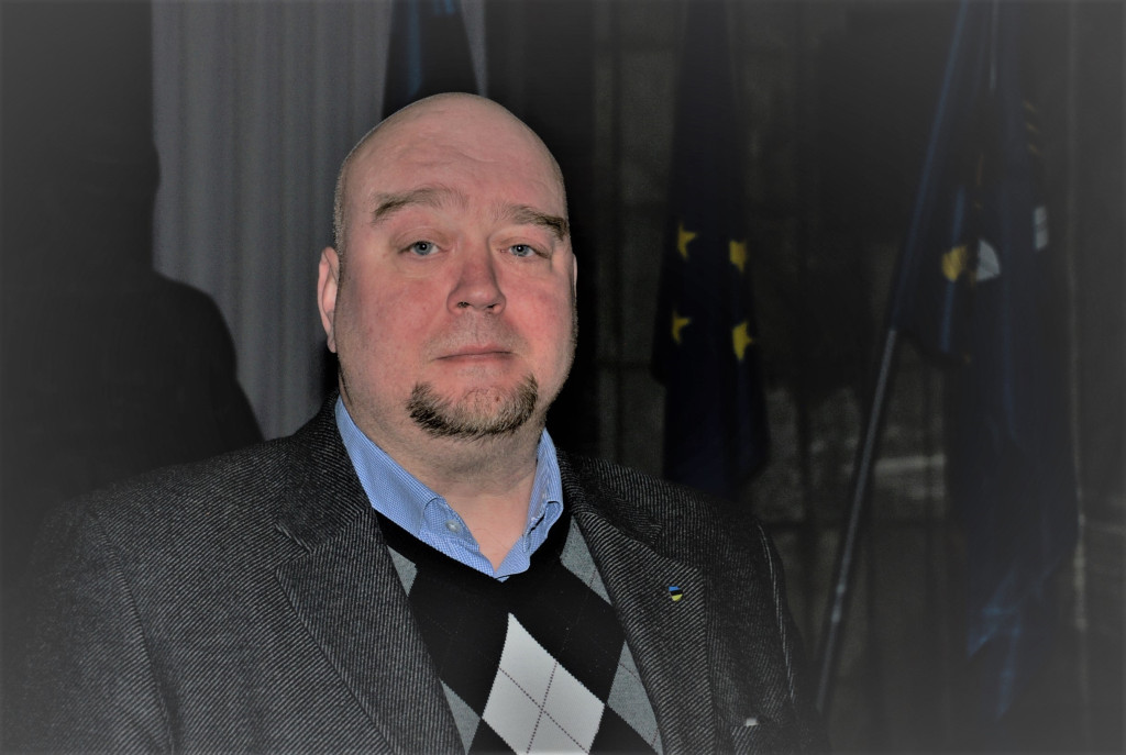 poiklik.jpg