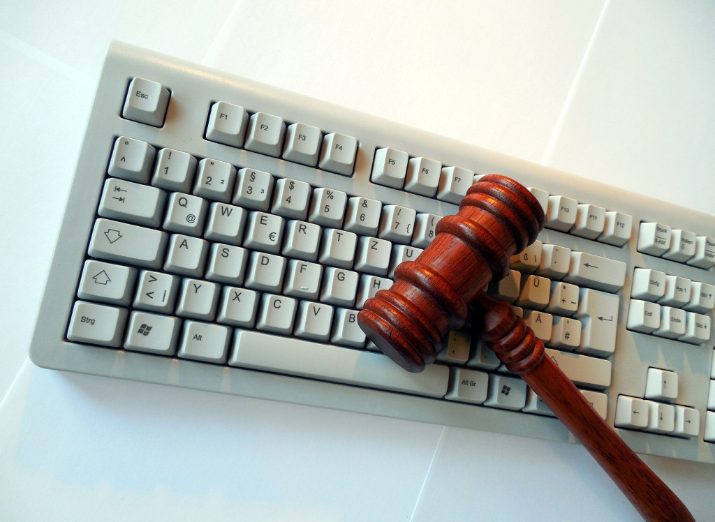 privacy-policy-510739_1920.jpg