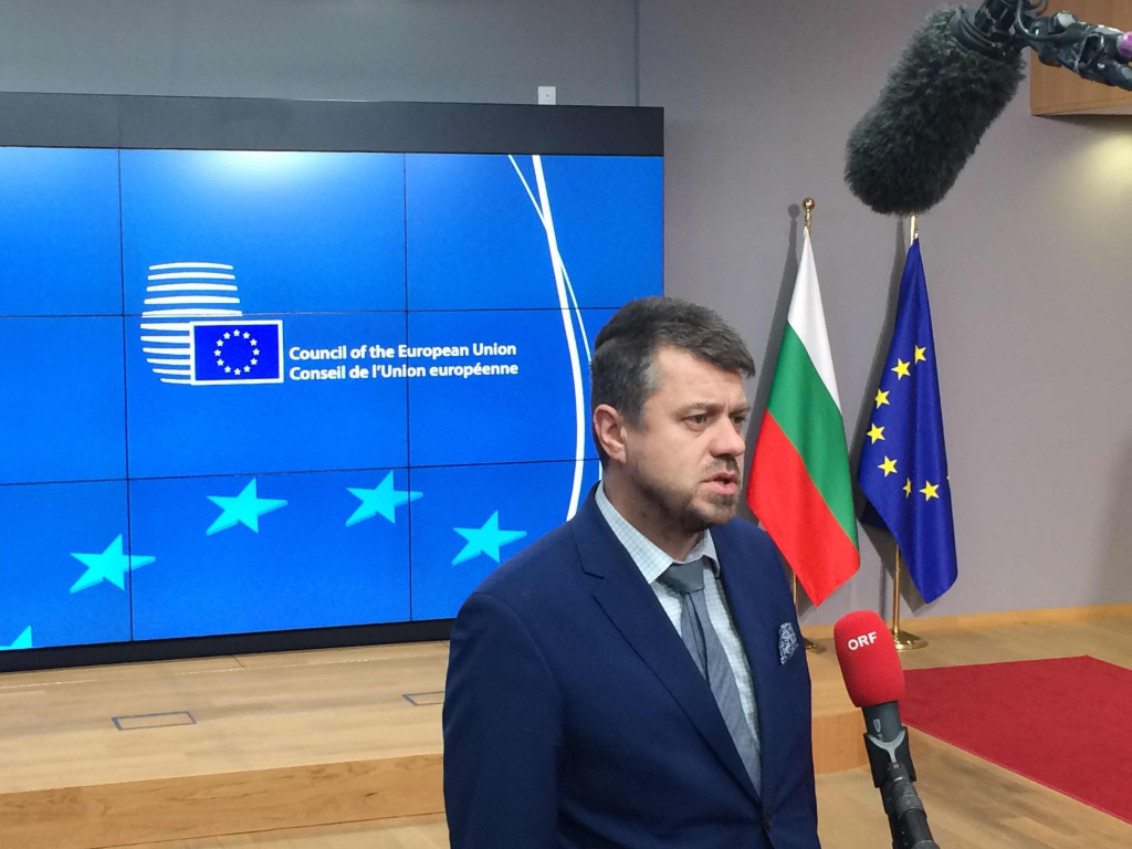 reinsalu_0.jpg