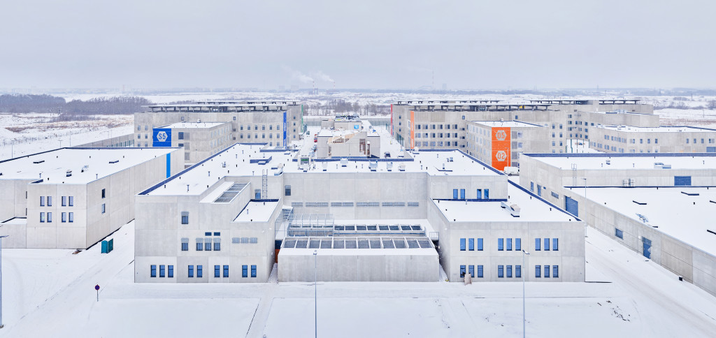 tallinna_vangla_2.2.jpg