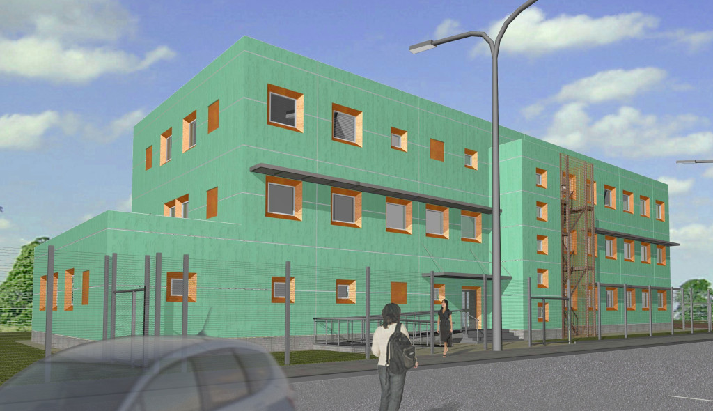 tartu_avavangla.jpg