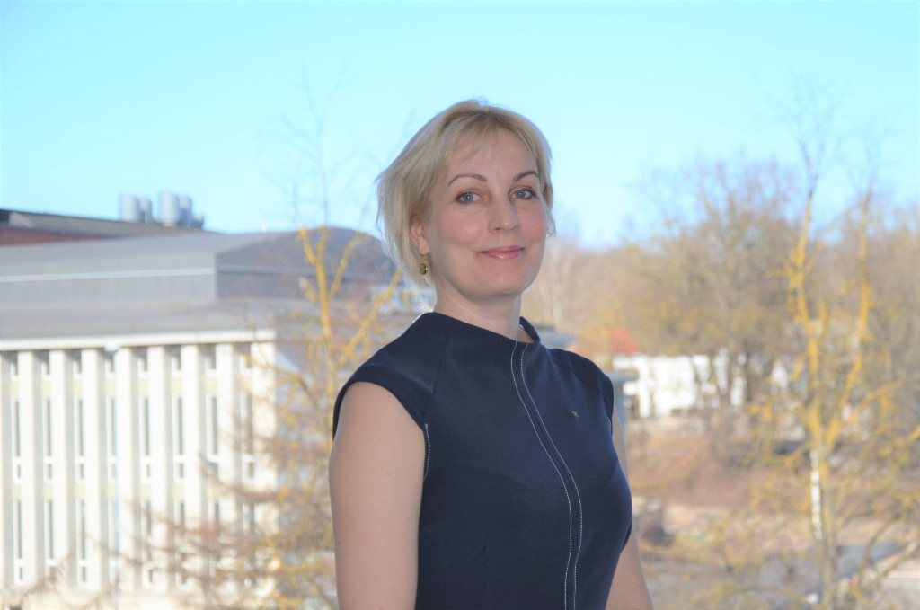 tiina_pappel.jpg