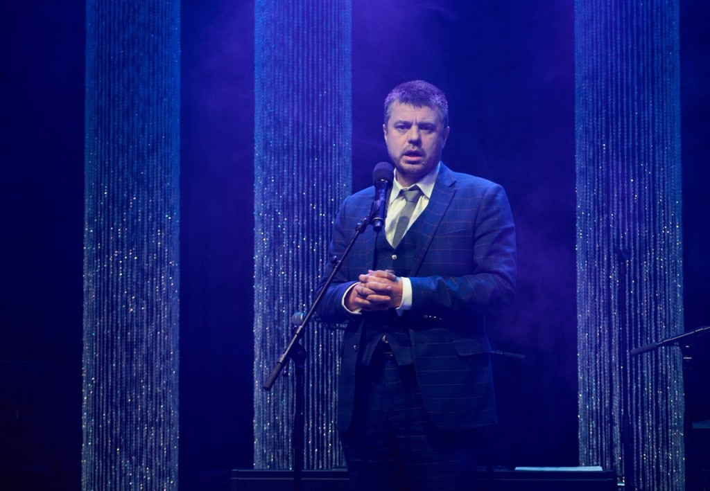 urmas_reinsalu.jpg