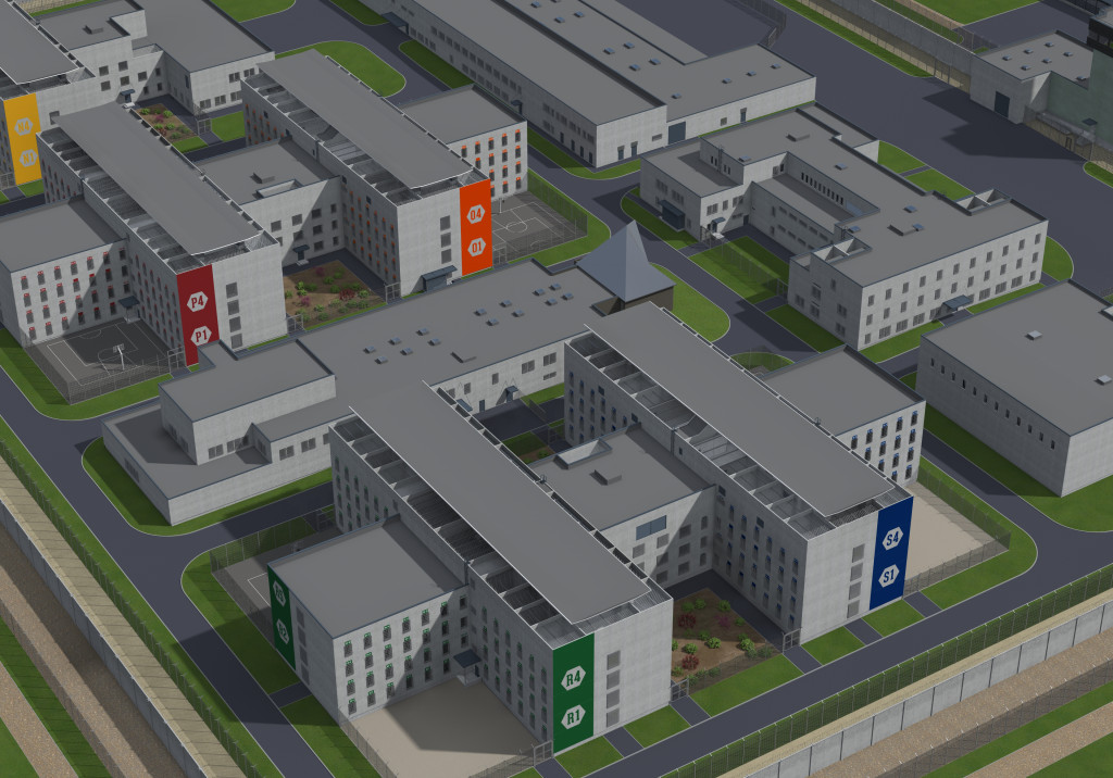 uue_tallinna_vangla_makett.jpg