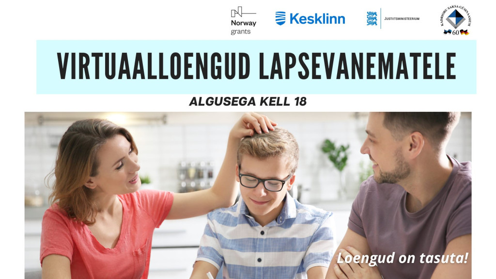 virtuaalloengud_lapsevanemale.jpg