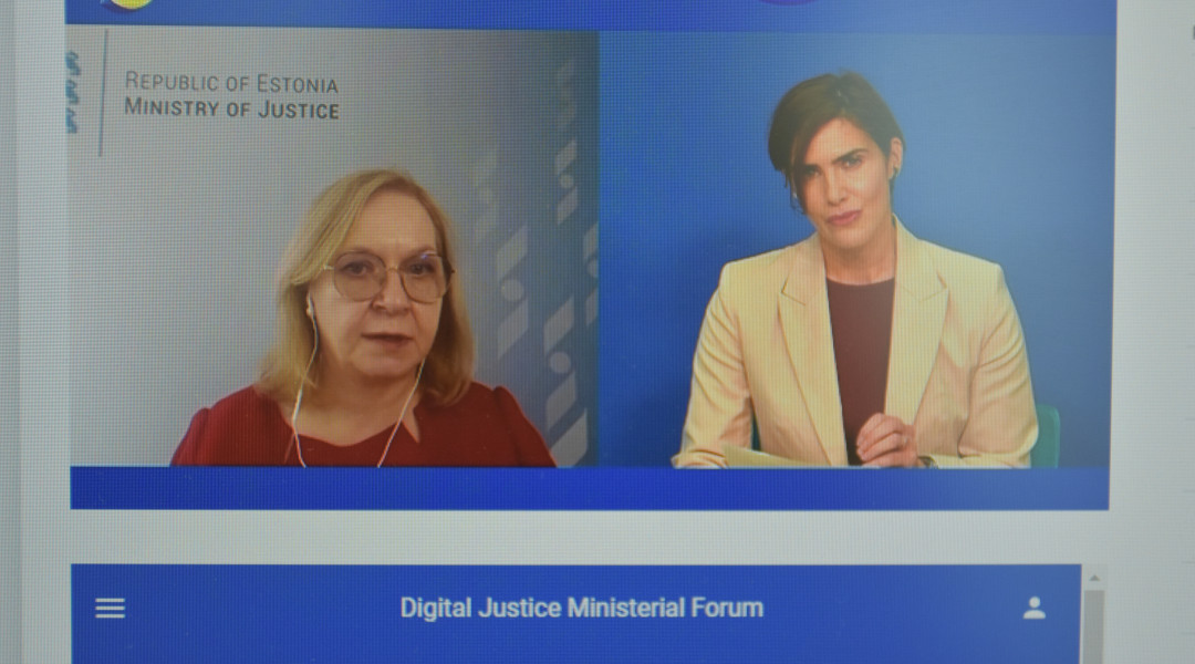 digital_ministerial_forum.jpg