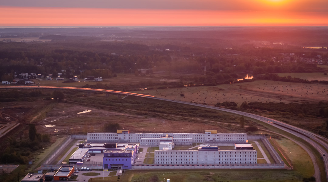dji_0823.jpg