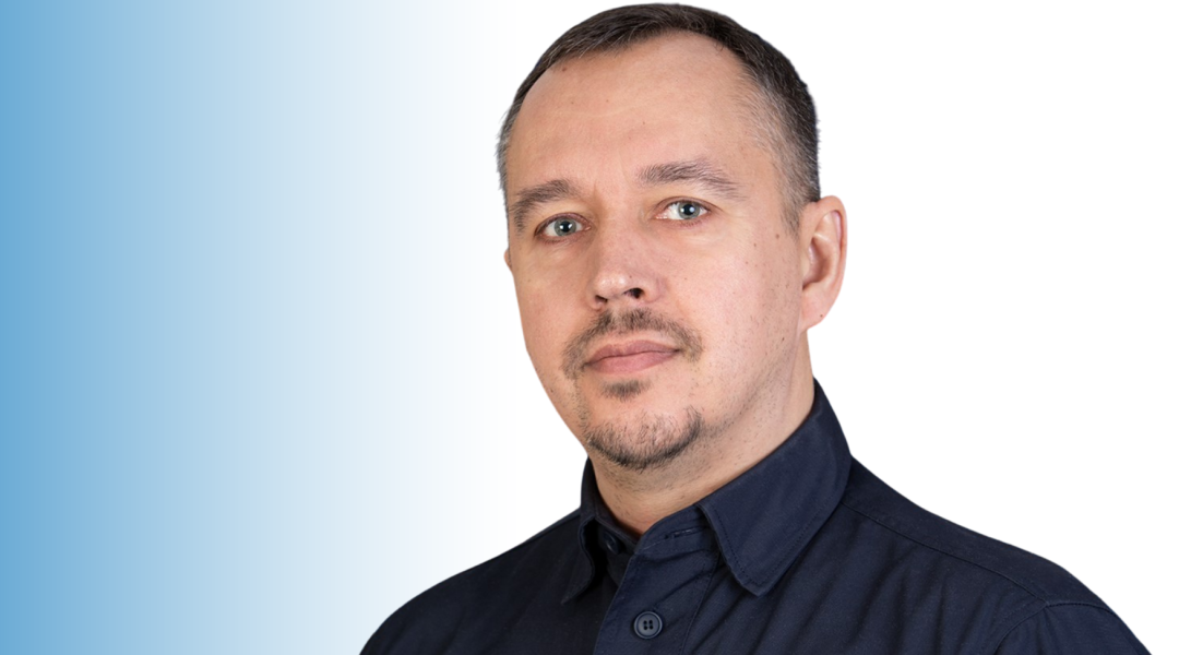 edvard_remsel_tartu_vangla_direktor.png