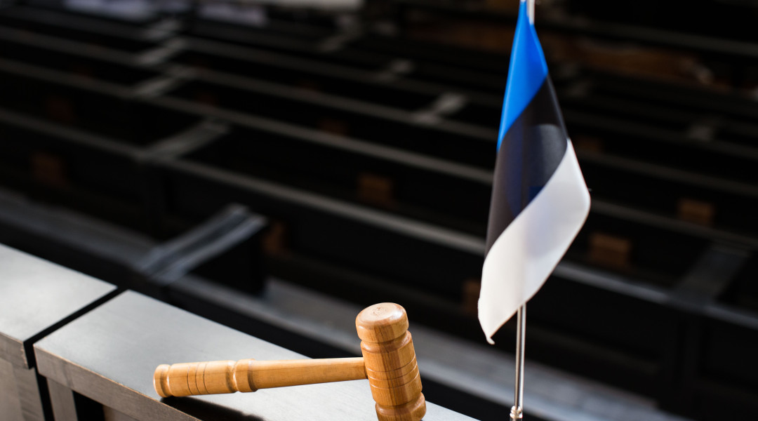 fotopank_kohus_ja_vasar_1_6.jpg