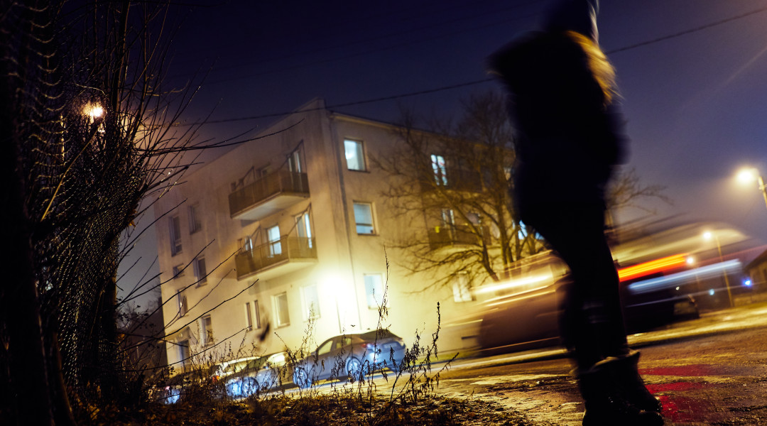 fotopank_lastevastane_1_2.jpg