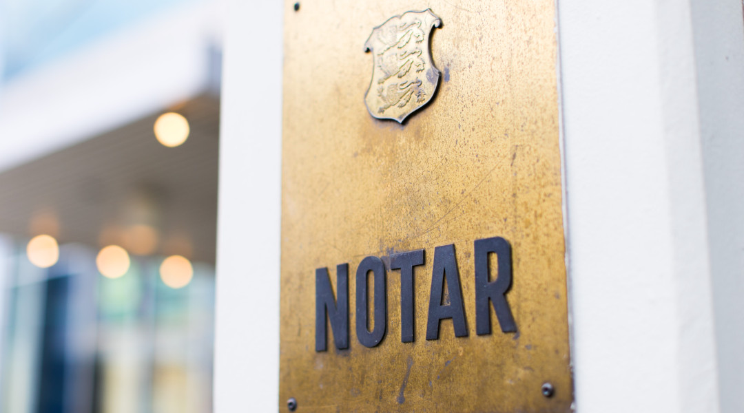 fotopank_notar_4_4.jpg