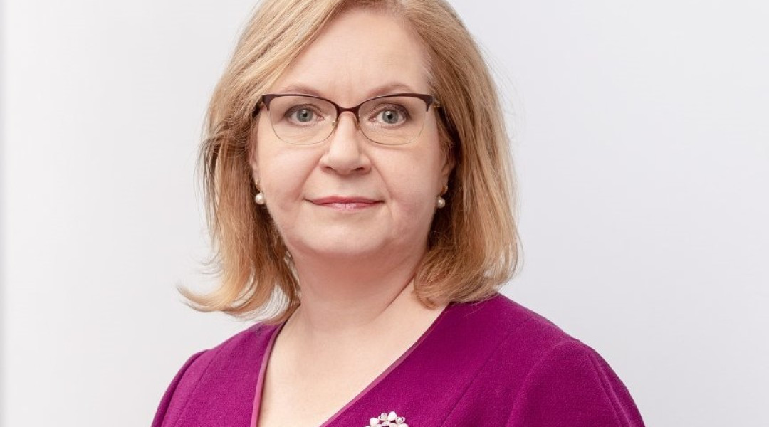 maris_lauri_justiitsminister_justiitsministeerium_0.jpg